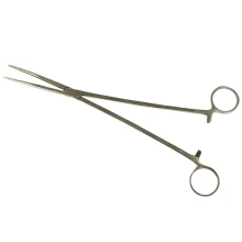 ENERGOTEAM - Peán rovný 25 cm ENERGOTEAM - Peán rovný 25 cm