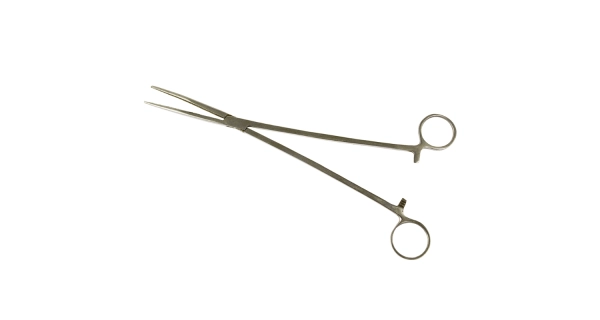 ENERGOTEAM - Peán rovný 25 cm