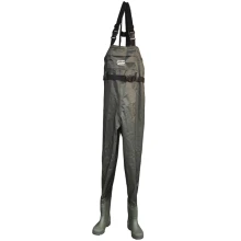 ENERGOTEAM - Prsačky Outdoor Premium Waders veľ. 44