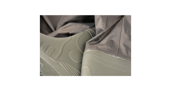 ENERGOTEAM - Prsačky Outdoor Premium Waders veľ. 44
