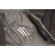 ENERGOTEAM - Prsačky Outdoor Premium Waders veľ. 44