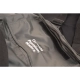 ENERGOTEAM - Prsačky Outdoor Premium Waders veľ. 44