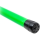 ENERGOTEAM - Prút Riverado Bolo 4 m 5-20 g
