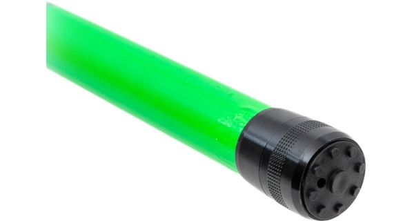 ENERGOTEAM - Prút Riverado Bolo 4 m 5-20 g