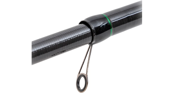 ENERGOTEAM - Prút Riverado Bolo 4 m 5-20 g