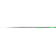 ENERGOTEAM - Prút Riverado Bolo 5 m 5-20 g