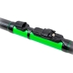 ENERGOTEAM - Prút Riverado Bolo 6 m 5-20 g