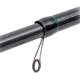 ENERGOTEAM - Prút Riverado Bolo 6 m 5-20 g