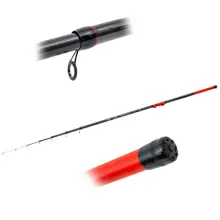 ENERGOTEAM - Prút Rubin River Bolo 6 m 20-40 g 6 dielov