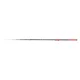 ENERGOTEAM - Prút Rubin River Bolo 6 m 20-40 g 6 dielov