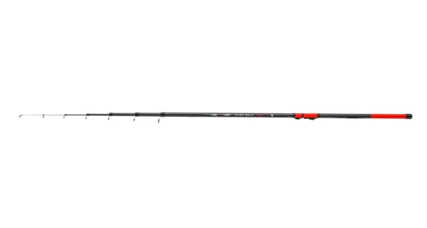 ENERGOTEAM - Prút Rubin River Bolo 6 m 20-40 g 6 dielov