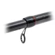 ENERGOTEAM - Prút Rubin River Bolo 6 m 20-40 g 6 dielov