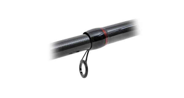 ENERGOTEAM - Prút Rubin River Bolo 6 m 20-40 g 6 dielov