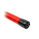 ENERGOTEAM - Prút Rubin River Bolo 6 m 20-40 g 6 dielov