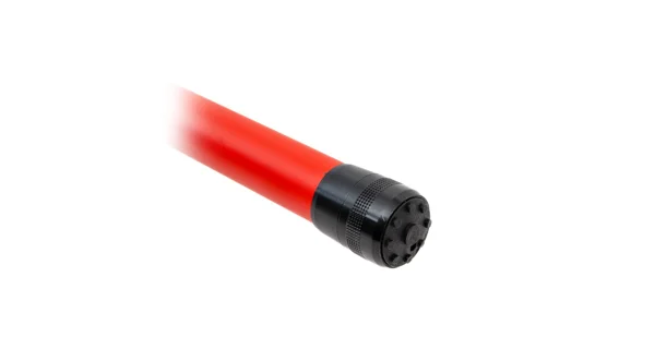 ENERGOTEAM - Prút Rubin River Bolo 6 m 20-40 g 6 dielov