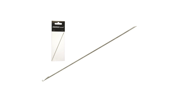 ENERGOTEAM - Rybárska ihla Team Baiting Needle 13 cm