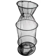 ENERGOTEAM - Sieťka Basic 3 kruhy 70 cm