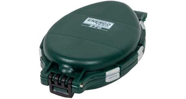 ENERGOTEAM - Skladateľný box na háčiky Korytnačka