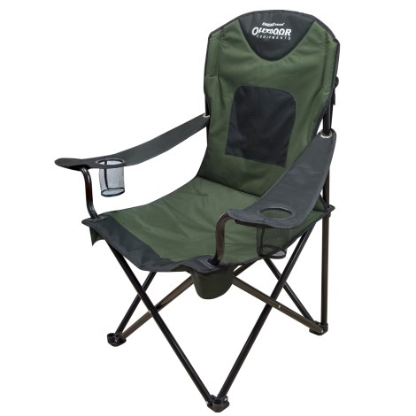 ENERGOTEAM - Stolička Outdoor King Size 120