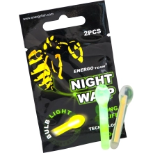 ENERGOTEAM - Svietiaci patrón Night Wasp Bulb 3 mm 2 ks