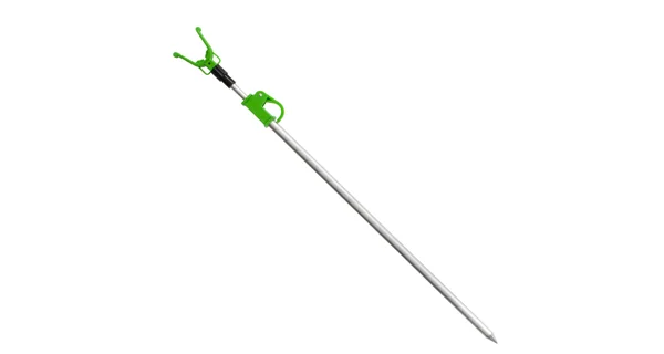 ENERGOTEAM - Teleskopický držiak na prút 45-90 cm