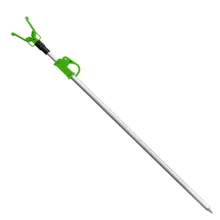 ENERGOTEAM - Teleskopický držiak na prút 60-110 cm