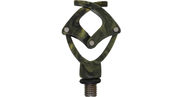 ENERGOTEAM - Veľká maskáčová rohatinka