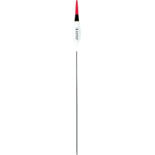 EXPERT PLAVÁKY - Balzový pevný plavák 16,5 cm 1,5 g