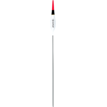 EXPERT PLAVÁKY - Balzový pevný plavák 18,5 cm 2 g