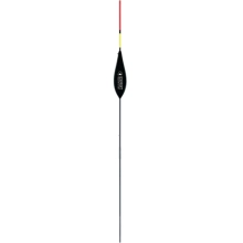 EXPERT PLAVÁKY - Balzový pevný plavák 18 cm 1 g