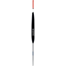 EXPERT PLAVÁKY - Balzový pevný plavák 18 cm 2,5 g