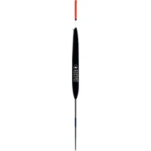 EXPERT PLAVÁKY - Balzový pevný plavák 18 cm 2,5 g