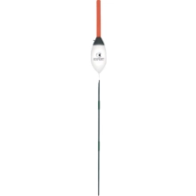 EXPERT PLAVÁKY - Balzový pevný plavák 22 cm 4 g