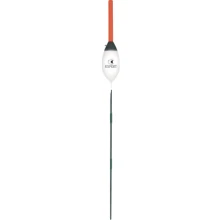 EXPERT PLAVÁKY - Balzový pevný plavák 22 cm 4 g