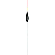EXPERT PLAVÁKY - Balzový pevný plavák 23 cm 2 g