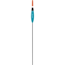 EXPERT PLAVÁKY - Balzový pevný plavák 26 cm 3 g