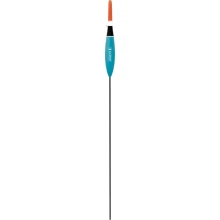 EXPERT PLAVÁKY - Balzový pevný plavák 26 cm 3 g