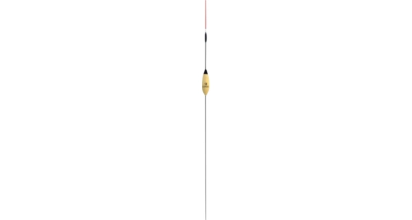 EXPERT PLAVÁKY - Balzový pevný plavák 31 cm 1,5 g