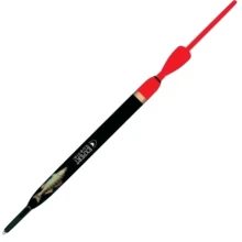 EXPERT PLAVÁKY - Balzový plavák na živú nástrahu 18 cm 2 g