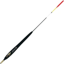 EXPERT PLAVÁKY - Balzový plavák Waggler 23 cm 2 g
