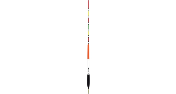 EXPERT PLAVÁKY - Balzový plavák Waggler 26 cm 1 g
