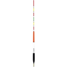 EXPERT PLAVÁKY - Balzový plavák Waggler 29 cm 2 g