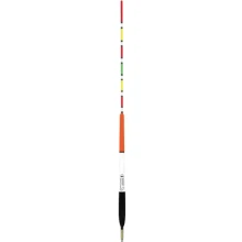 EXPERT PLAVÁKY - Balzový plavák Waggler 29 cm 2 g