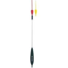 EXPERT PLAVÁKY - Balzový plavák Waggler 29 cm 3 g
