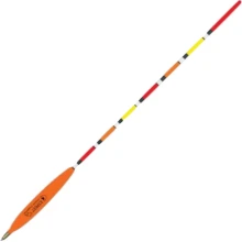 EXPERT PLAVÁKY - Balzový plavák Waggler 31 cm 2 g