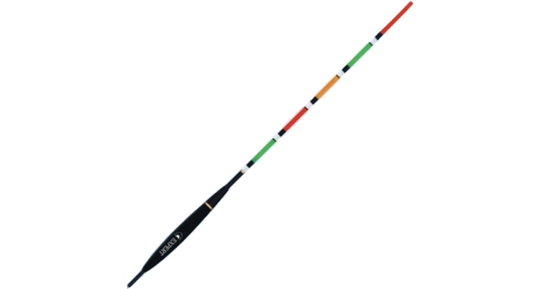 EXPERT PLAVÁKY - Balzový plavák Waggler 32,5 cm 5 g