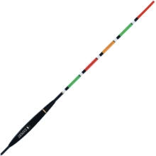 EXPERT PLAVÁKY - Balzový plavák Waggler 32 cm 3 g