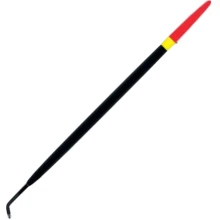 EXPERT PLAVÁKY - Balzový priebežný plavák 11 cm 1 g