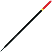 EXPERT PLAVÁKY - Balzový priebežný plavák 18 cm 2 g