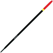 EXPERT PLAVÁKY - Balzový priebežný plavák 18 cm 2 g